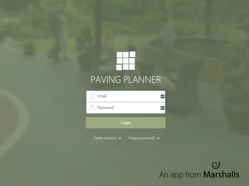 Marshalls Garden Visualiser Reviews 2024